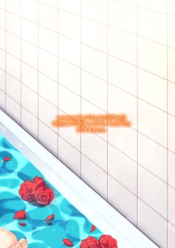 Page 30 of Dousei Hajimemashita 4