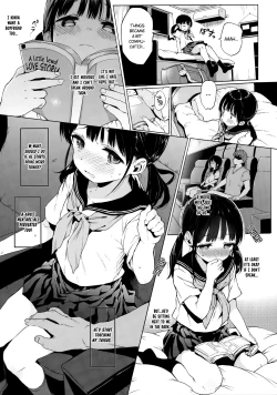Page 4 of JC Rachitte Seikyouiku | Sex Ed by kidnapping