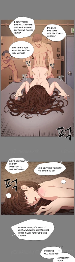 Page 4 of Trap Ch.1-6