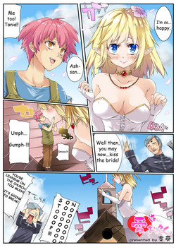 Download Ai wa Okkiku.