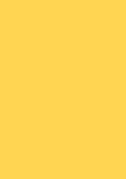 Page 19 of Ochoushi Clowpi Hitozato Nite Ryoujoku.