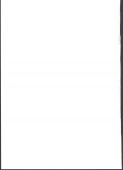 Page 21 of Ryuuko Shoujo to no Sei Seikatsu