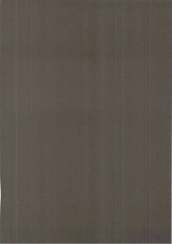 Page 84 of Marked-girls Collection Vol. 3