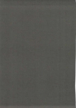 Page 91 of Marked-girls Collection Vol. 3