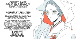 Page 35 of Let's Eat!