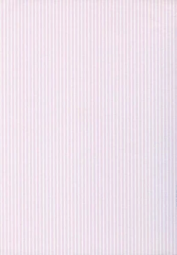 Page 2 of Yukiyanagi no Hon 10 Valkyrie no Hisoka na Tanoshimi