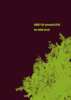 Page 36 of Nushi-sama no Yome Otorikaeshi ni Kimashita