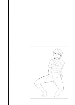 Page 54 of Ninomiya-kun no sukebe jijou