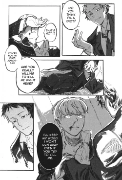 Page 21 of Vesti la giubba