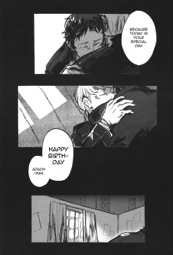 Page 24 of Vesti la giubba