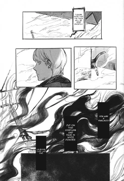 Page 28 of Vesti la giubba