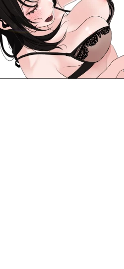 Page 33 of Desire KingCh.1-12