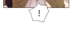 Page 362 of Desire KingCh.1-12