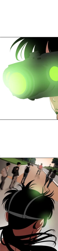 Page 364 of Desire KingCh.1-12