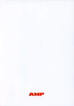 Page 22 of Lucoa-san no Shasei Kanri