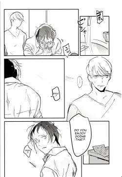 Page 15 of 5150 | The Heart of the Crab