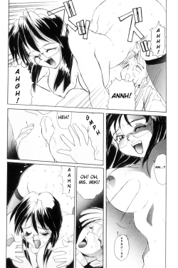 Page 56 of Secret PlotCh. 1-2