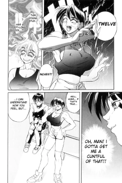 Page 67 of Secret PlotCh. 1-2