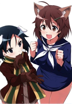 Page 5 of 502 Bad Gateway