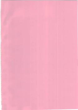 Page 4 of Laala-chan wa Yokkyuu Fuman!?