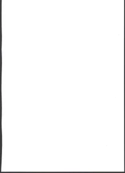 Page 2 of Onii-chan... Momoko, AV Joyuu datte Dekiru yo?