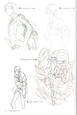 Page 28 of ENDLESS SUMMER TIME