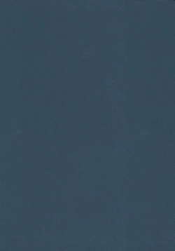 Page 5 of ENDLESS SUMMER TIME