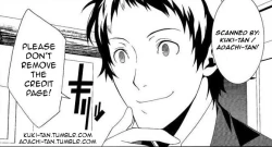 Page 64 of ENDLESS SUMMER TIME