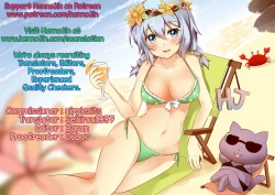 Page 35 of TENDER PURIFICATION