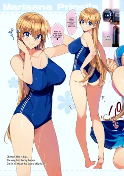 Page 7 of Reco♡Seku