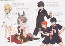 Page 11 of BetaGraph 2015-2017