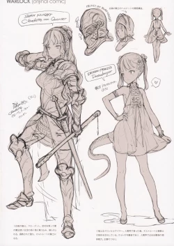 Page 28 of BetaGraph 2015-2017