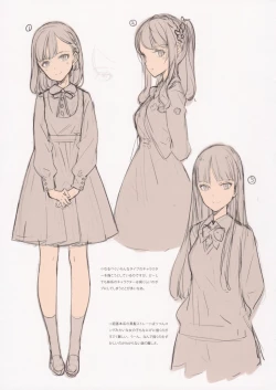 Page 38 of BetaGraph 2015-2017