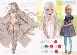 Page 47 of BetaGraph 2015-2017