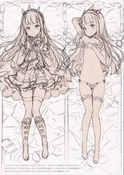 Page 49 of BetaGraph 2015-2017