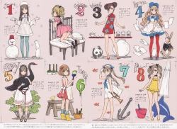 Page 6 of BetaGraph 2015-2017