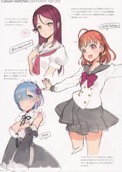 Page 9 of BetaGraph 2015-2017