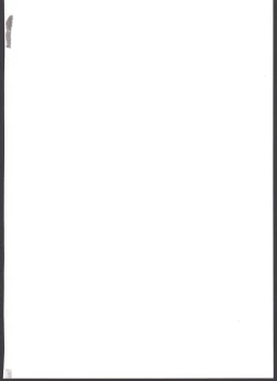 Page 2 of Sarasa-chan no Tsukamaekata