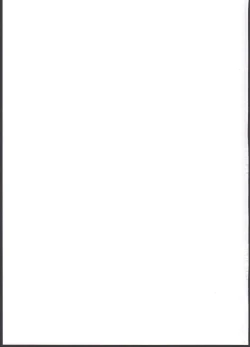 Page 17 of chocolat du BAISER