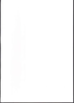 Page 2 of chocolat du BAISER