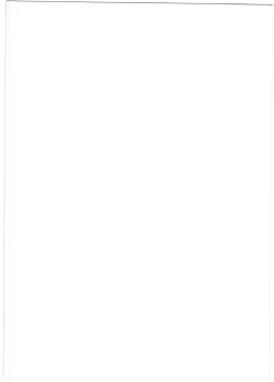 Page 11 of Senshadou to Seijijou