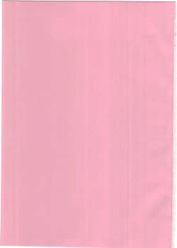 Page 3 of Laala-chan wa Yokkyuu Fuman!?