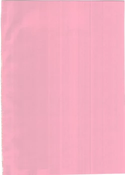 Page 4 of Laala-chan wa Yokkyuu Fuman!?