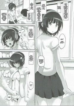 Page 16 of Tateyama Kokusai Koukou Saimin Kyoushitsu