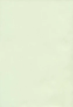 Page 4 of LEVEL E Plus Gunparade March  Ultrasonic Second Operation