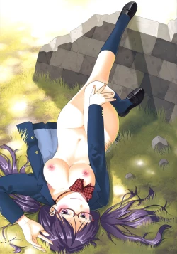 Page 4 of JK complex