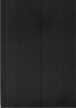 Page 4 of Koishi Onee-chan ni Makasenasai