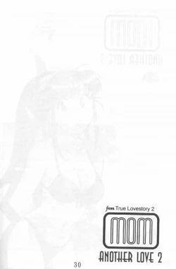 Page 29 of Another Love 2 Mom