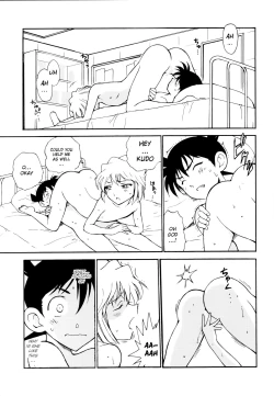 Page 26 of Sherry my love