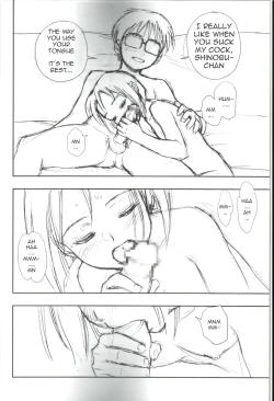 Page 4 of Makai Tenshou | Hell Reincarnation